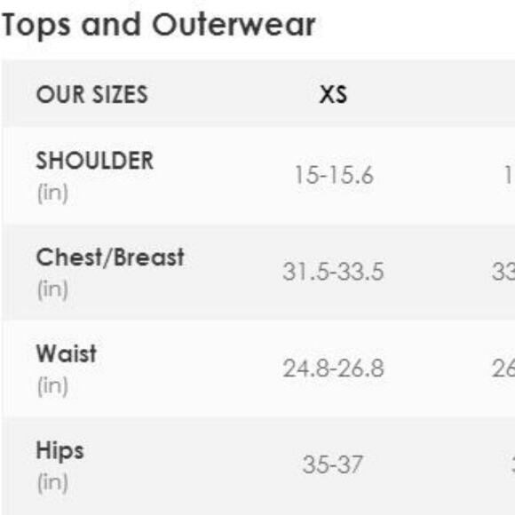 NEW GUESS BLACK WITH WHITE "GUESS" LOGO 1/4 ZIP CROPPED SWEATER XL - Picture 5 of 11